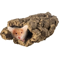 Back Zoo Nature Corky Tube mini product name