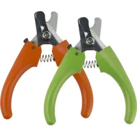 Pawise Dog Nail Nagelknipper Pawise Dog Nail Nagelknipper