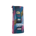 Cavalor Fiberforce 15 kg