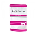 Sanimed Anti Struvite Cat 12 x 100 gr