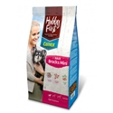 HobbyFirst Canex Adult Brocks Mini Hond 3 kg