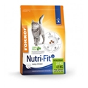 Fokker Nutri-Fit Kat 10 kg