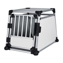 Trixie Vervoersbox M/L - 63 x 65 x 90 cm