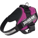Julius K9 IDC Powertuig Maat 3 Roze