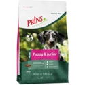 Prins ProCare Mini Puppy&Junior hondenvoer 12kg
