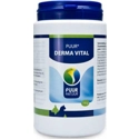 PUUR derma vital hond/kat 150gram