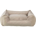 Trixie hondenmand talia hoekig zand 80x65x24 cm