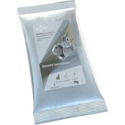 Trovet Recovery Small Herbivores RSH 10x20gr