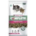 Versele-Laga Complete Chinchilla & Degu 1.75kg