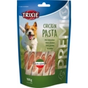 Trixie Premio Chicken Penne Pasta hondensnack 2 x 100 g