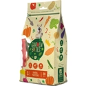 Garden Bites Dental Twisters hondensnack 2 x XL