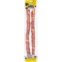 20x Voskes Stick Runderhuid Eend 40 cm 2 stuks