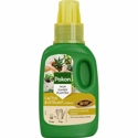 Pokon Planten Voeding Cactus en Vetplant 250 ml
