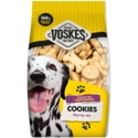 Voskes Merg Gold Mix 400 gr