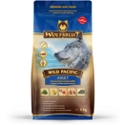 Wolfsblut Adult Wild Pacific Hondenvoer 2 kg