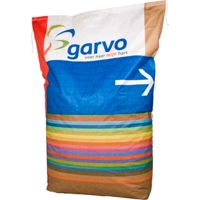 Garvo Soyaschroot 49/3,5 (7339) 20 kg