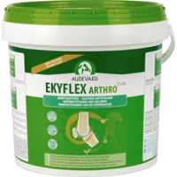 Ekyflex Arthro Audevard Ekyflex Arthro Audevard