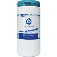 Phytonics Joint Comp Paard product name