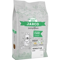 Jarco Sensitive Hert 12,5kg product name