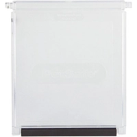 Staywell 742 | Reserveklep Staywell 740 product name