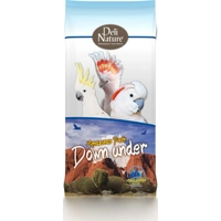 Deli Nature Down Under 15 kg product name