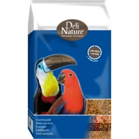Deli Nature Vruchtenpaté 10 kg product name
