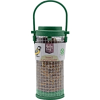 HobbyFirst Wildlife Insect Larve Feeder 65 gr product name