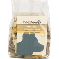 Beeztees Kluif Mix - 1,4 kg Beeztees Kluif Mix - 1,4 kg