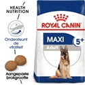 Royal Canin Maxi Adult 5+ 15 kg