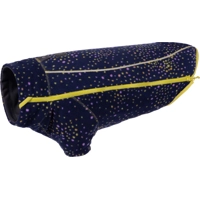 Ruffwear Climate Changer Fleece Jacket - L - Galaxy product name