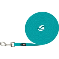 Trixie Easy Life Sleeplijn - M/L - Oceaan - 5 meter product name