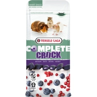 Versele-Laga Complete Crock - Bosbessen - 50 g