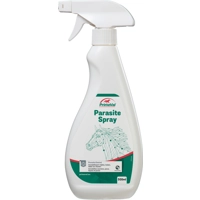 PrimeVal Parasite Spray voor Paarden - 500ml