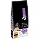 Proplan Senior Kip 14 kg