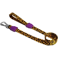 Zee.Dog - Dog Leash - Honey - XS product name