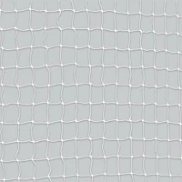 Trixie Net voor Balkon - Transparant - 6 x 3 m Trixie Net voor Balkon - Transparant - 6 x 3 m