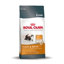 Royal Canin Hair & Skin 33 10 kg