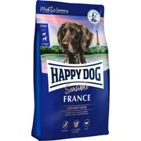 Happy Dog Supreme - Sensible France - Hondenvoer - 2 x 11 kg Happy Dog Supreme - Sensible France - Hondenvoer - 2 x 11 kg