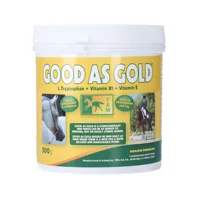 TRM Good as Gold - 500 g TRM Good as Gold - 500 g