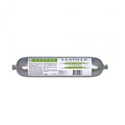 Sanimed Hypoallergenic Dog Worst Lam/rijst 15 x 400 gr