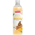 Beaphar Knaagdiershampoo 250ml