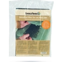 Beeztees Kattenbakfilter Universeel 20x30cm