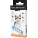 Knock Off vlooien/teken band - Hond 35 cm