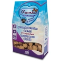 Renske Gezonde Beloning Hartjes eend hondensnacks 150gr