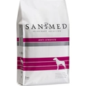 Sanimed Anti-Struvite droogvoer hond 3 kilo