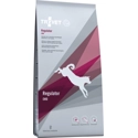 Trovet Regulator OHD Hond 12,5kg