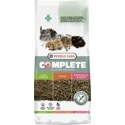 Versele-Laga Complete Chinchilla & Degu 8kg