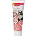 Beaphar Zalmolie Pasta voor de kat (100 g) 2 stuks