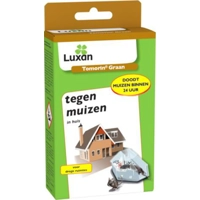 product name