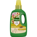 Pokon Planten Voeding Orchidee Bio 500 ml